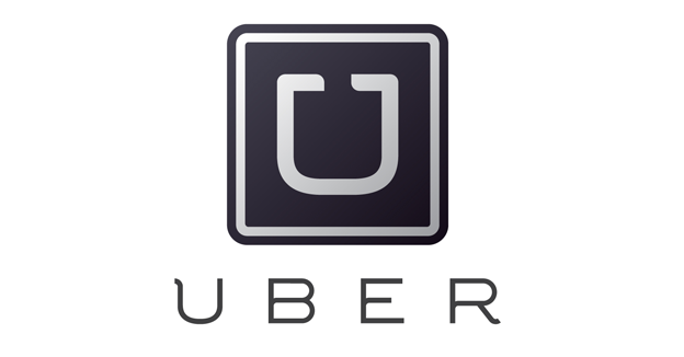 Cadastro Uber, Como ser motorista do Uber