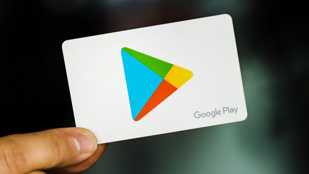 como baixar Play Store no computador