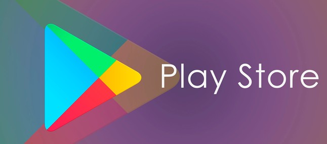 play store app download and install